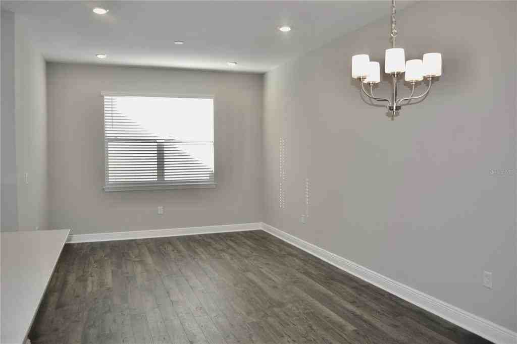 16430 Tangerine Mesa Dr #16430 - Photo 6 of 26