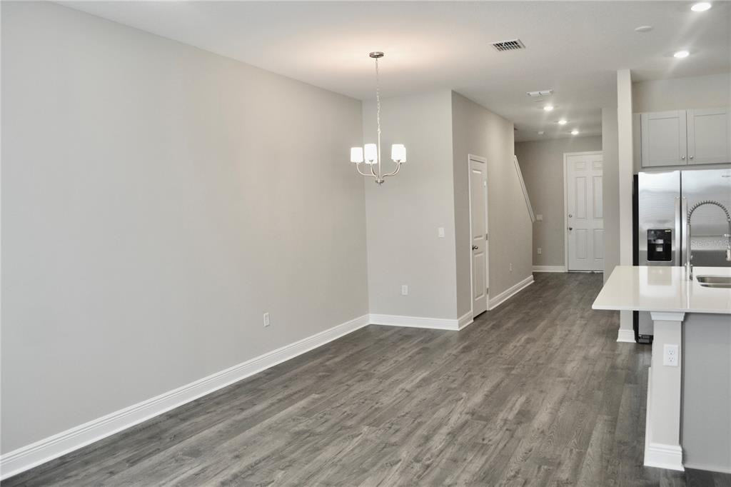 16430 Tangerine Mesa Dr #16430 - Photo 7 of 26