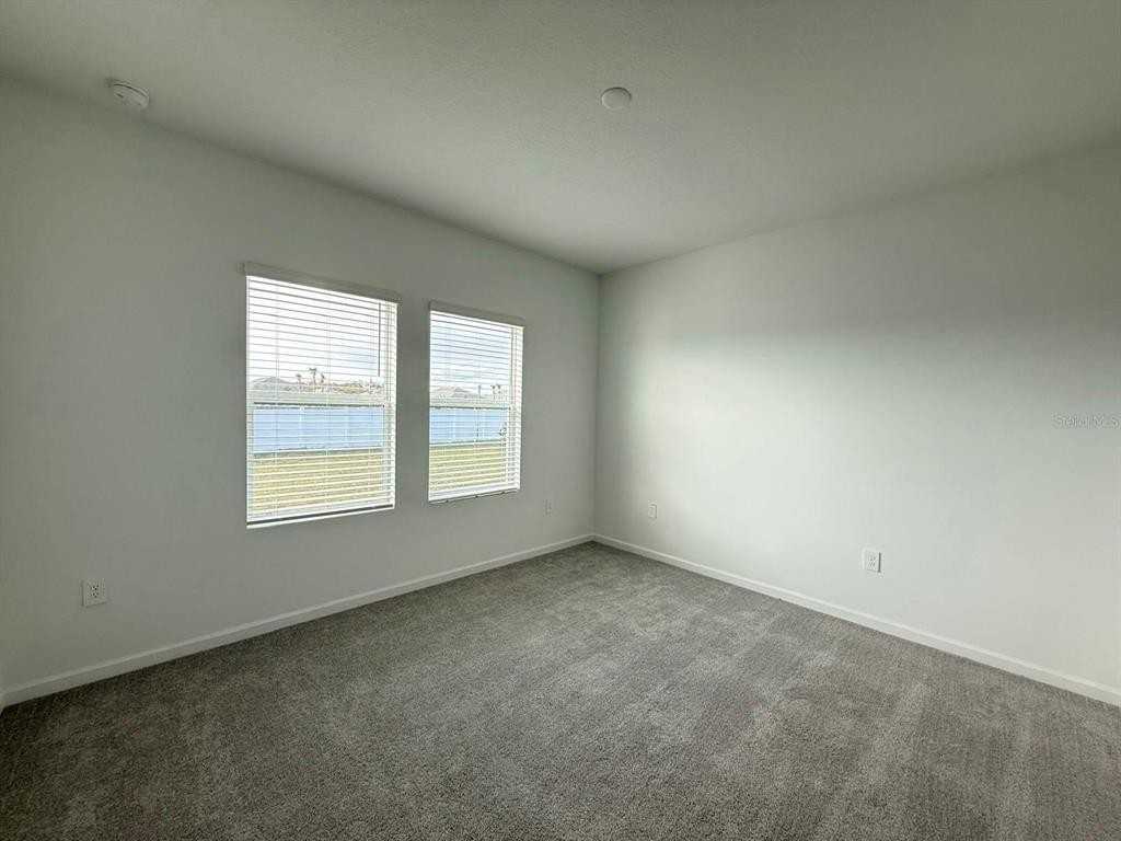 4269 Curacao Pl #4269 - Photo 2 of 22