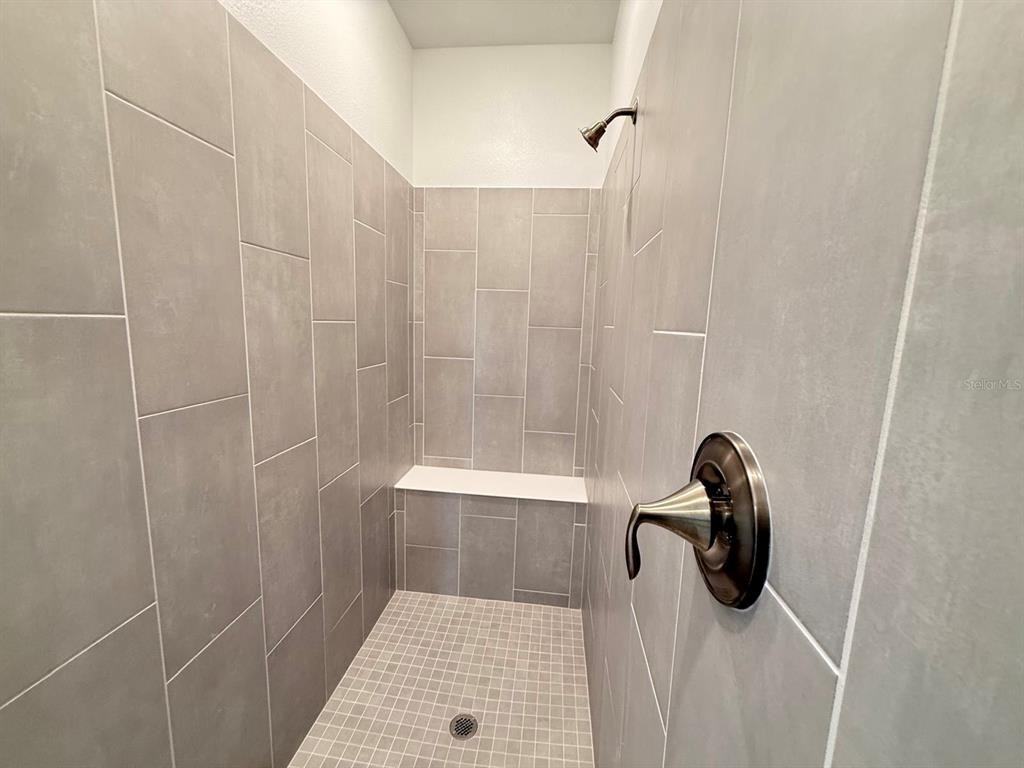 4269 Curacao Pl #4269 - Photo 3 of 22