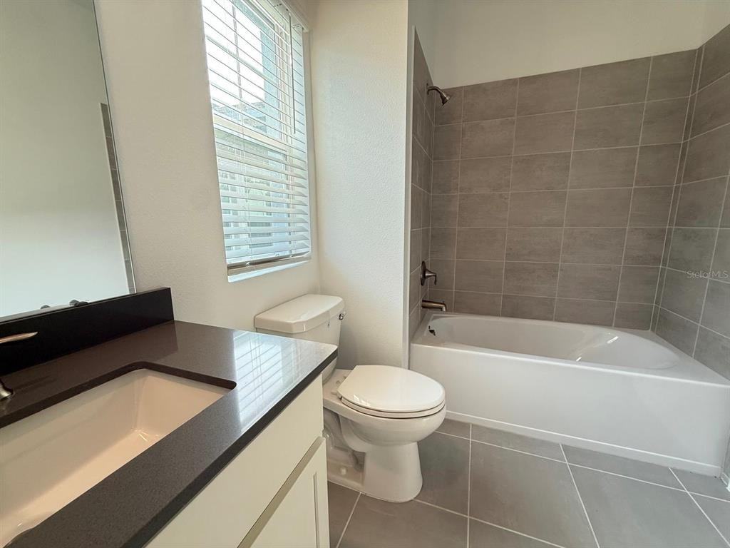 4269 Curacao Pl #4269 - Photo 6 of 22