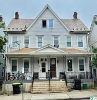 715 E 5th St - Photo 1 of 1