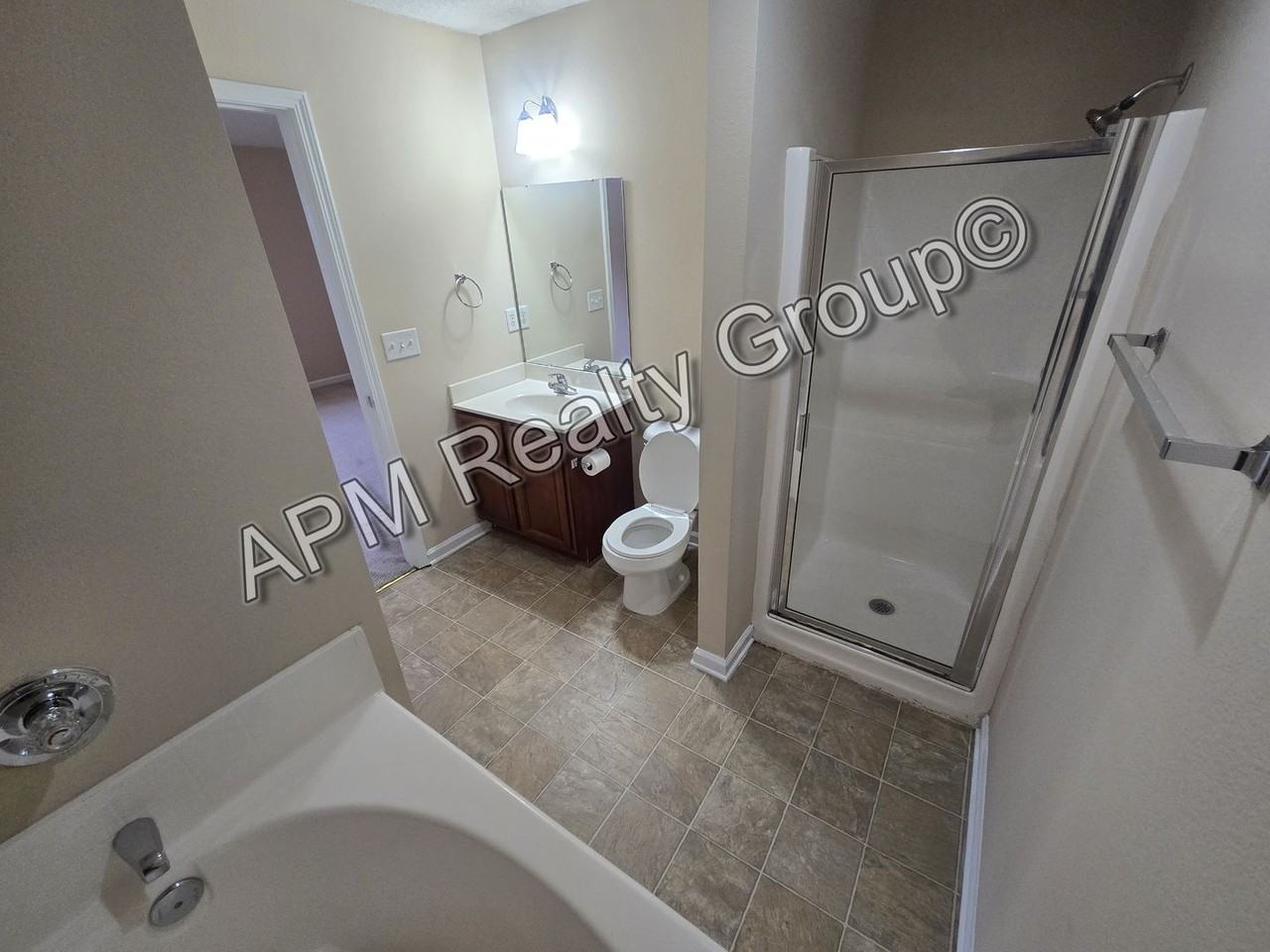 237 Windsor Village Dr - Photo 7 of 15