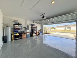 featured image of 5750 Le Marin Way #5750
