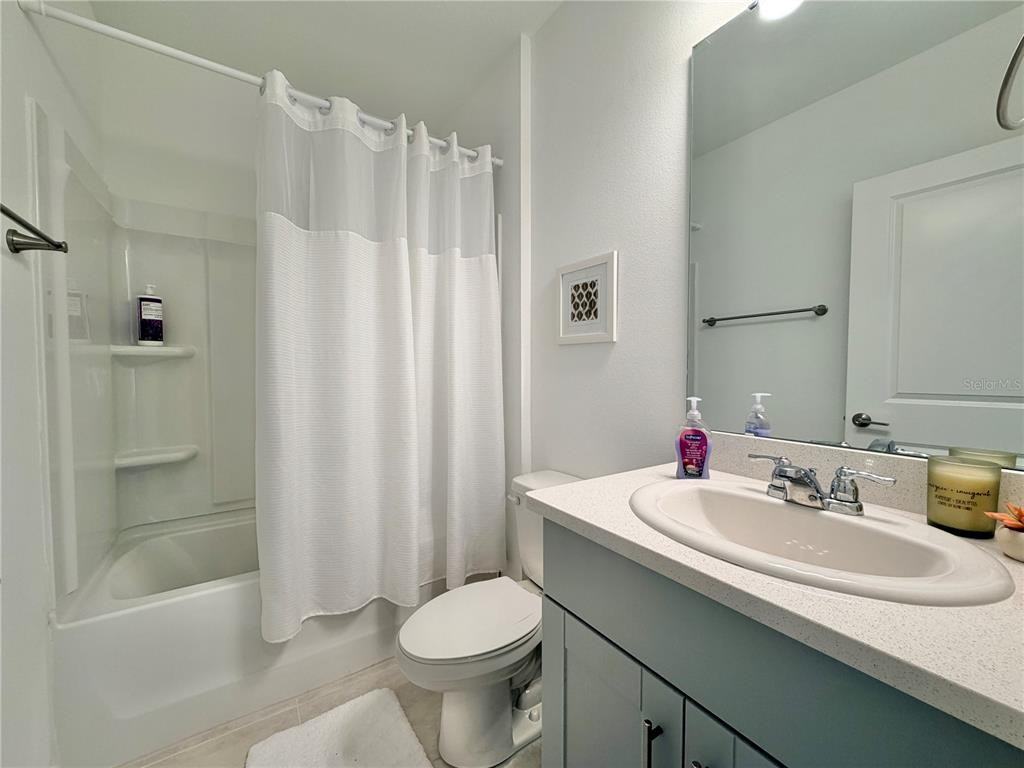 5750 Le Marin Way #5750 - Photo 3 of 37