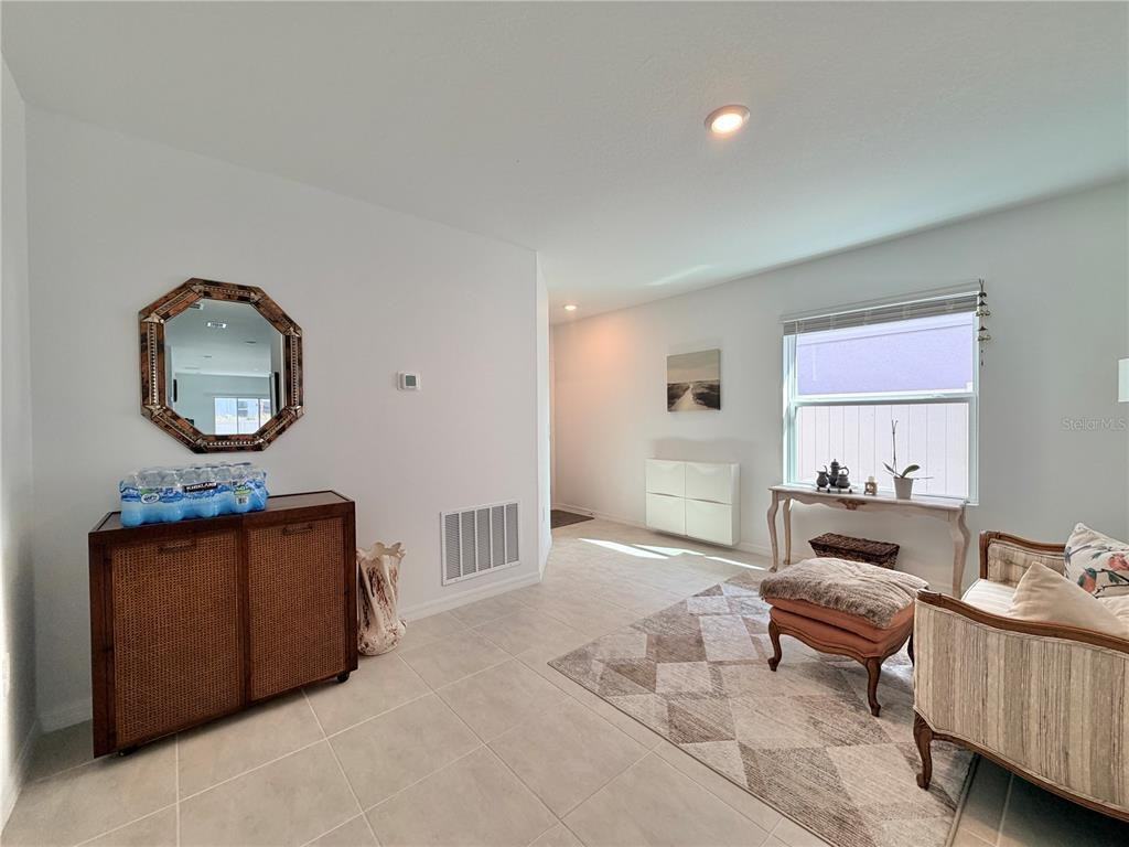 5750 Le Marin Way #5750 - Photo 4 of 37