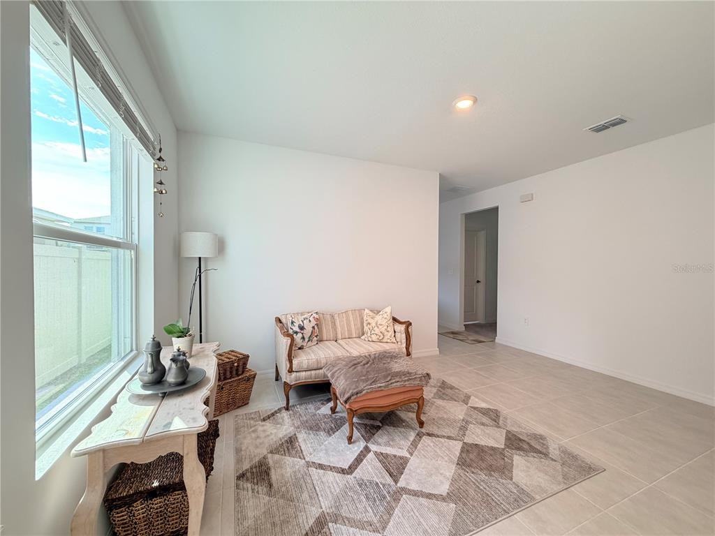 5750 Le Marin Way #5750 - Photo 6 of 37