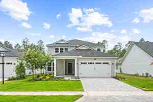 featured image of 489 Caiden Dr
