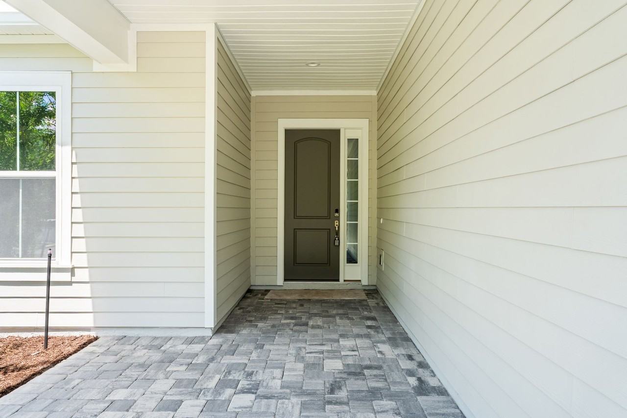 489 Caiden Dr - Photo 2 of 32