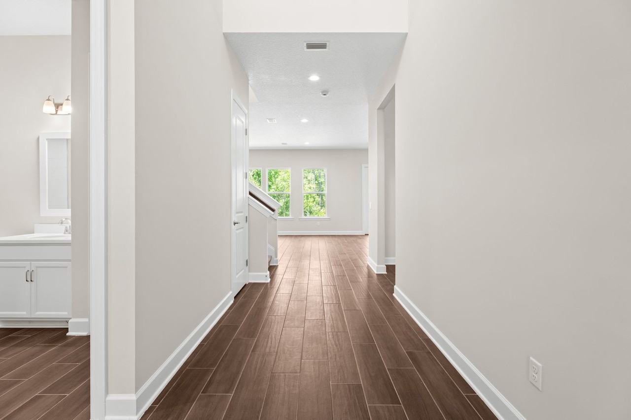 489 Caiden Dr - Photo 3 of 32