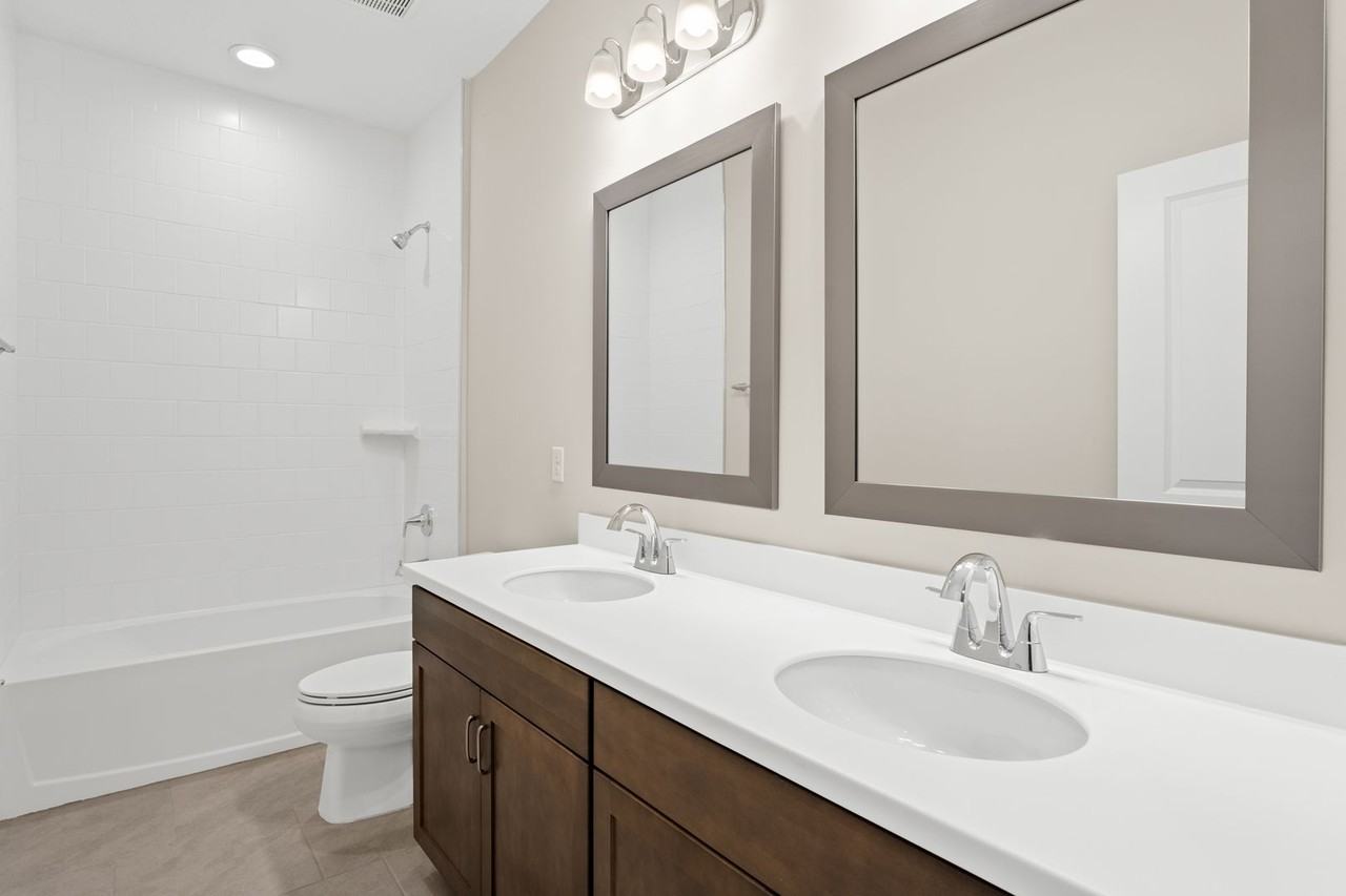 489 Caiden Dr - Photo 7 of 32