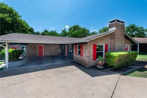 featured image of 7107 Dan Jean Dr