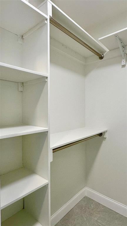 1145 Ne 17th Ter #1145-3 - Photo 5 of 32