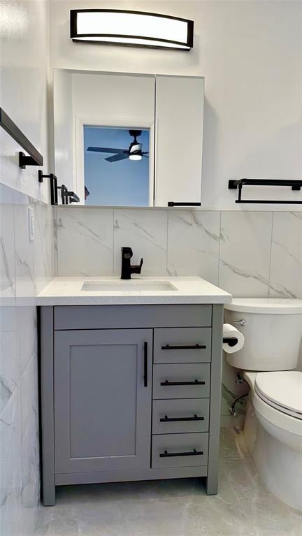 1145 Ne 17th Ter #1145-3 - Photo 7 of 32