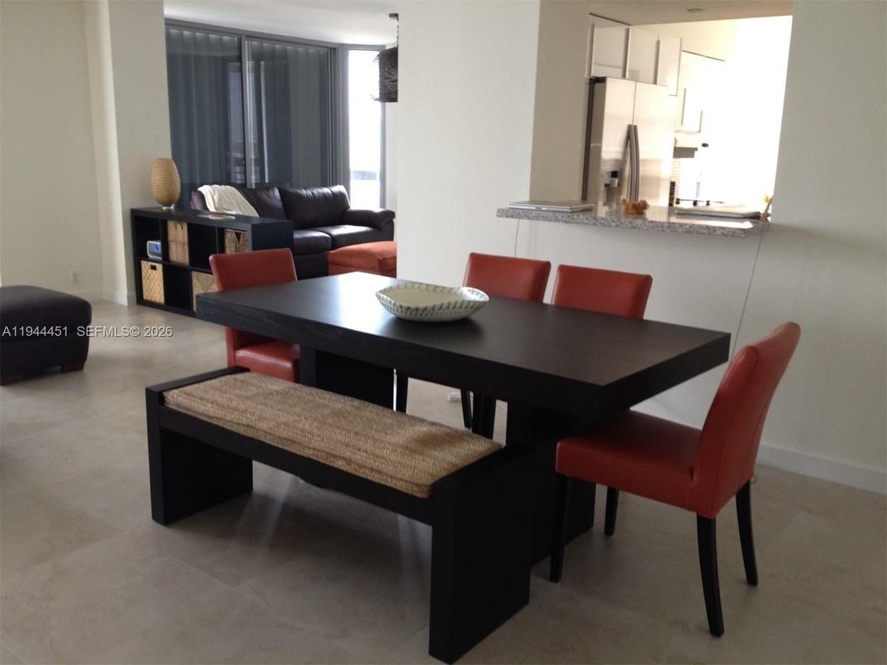 Mystic Pointe Tower 200 #19101-2807 - Photo 4 of 21