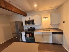 featured image of 68 Front St