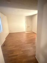 475 E 6th Ave - Photo 1 of 1