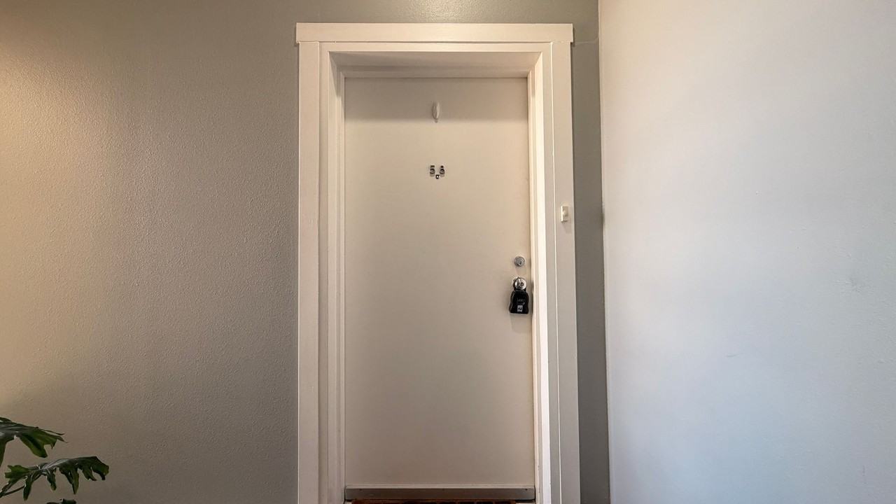 97 E Saint James St #58 - Photo 5 of 18