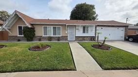 901 Elkelton Blvd - Photo 1 of 1