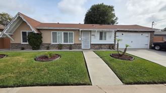 901 Elkelton Blvd - Photo 1 of 1