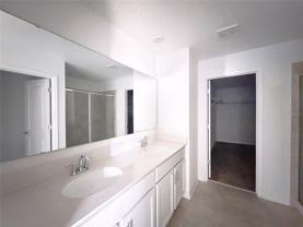 1888 Birnham Wood Bnd #1888 - Photo 1 of 1