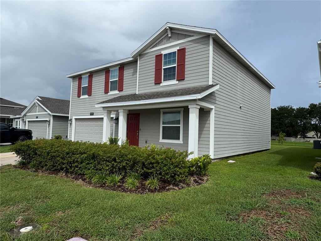 1888 Birnham Wood Bnd #1888 - Photo 2 of 38