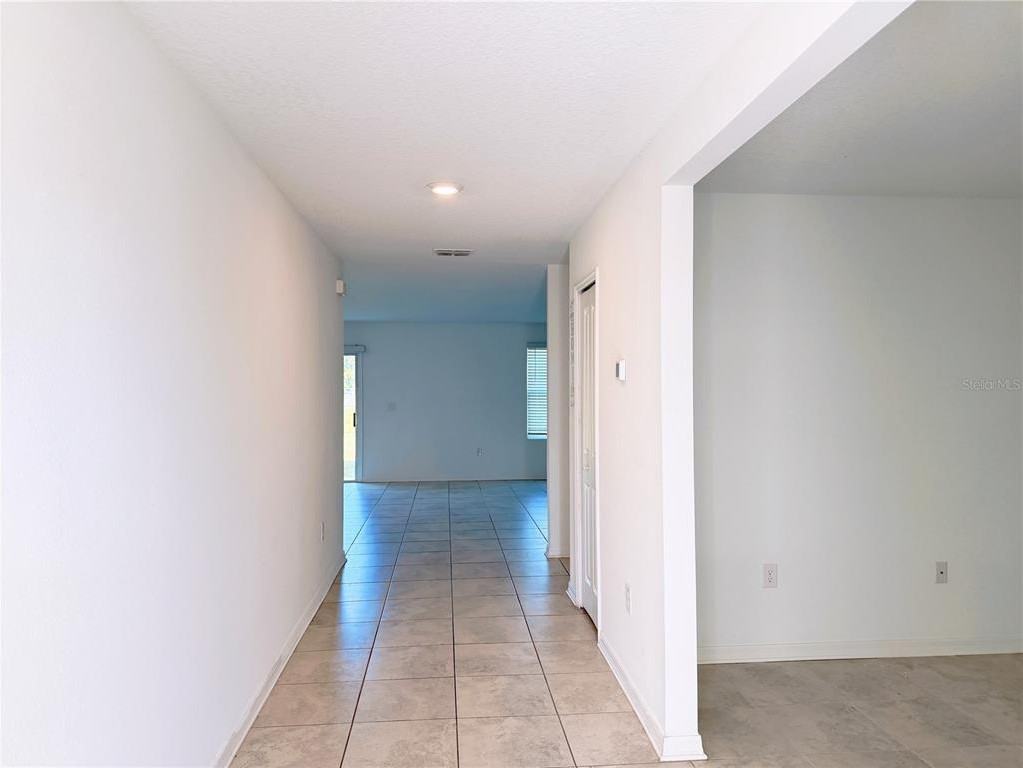 1888 Birnham Wood Bnd #1888 - Photo 3 of 38