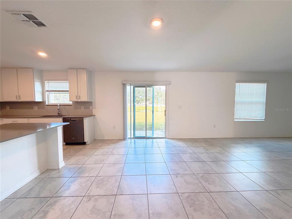 1888 Birnham Wood Bnd #1888 - Photo 6 of 38