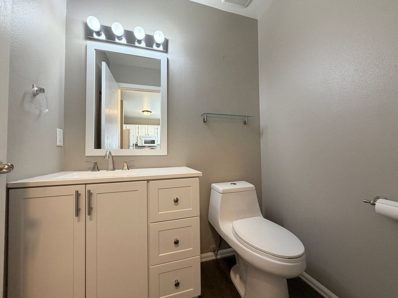 862 Summer Dr - Photo 7 of 41