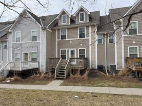 5911 N 166th Ct - Photo 1 of 1