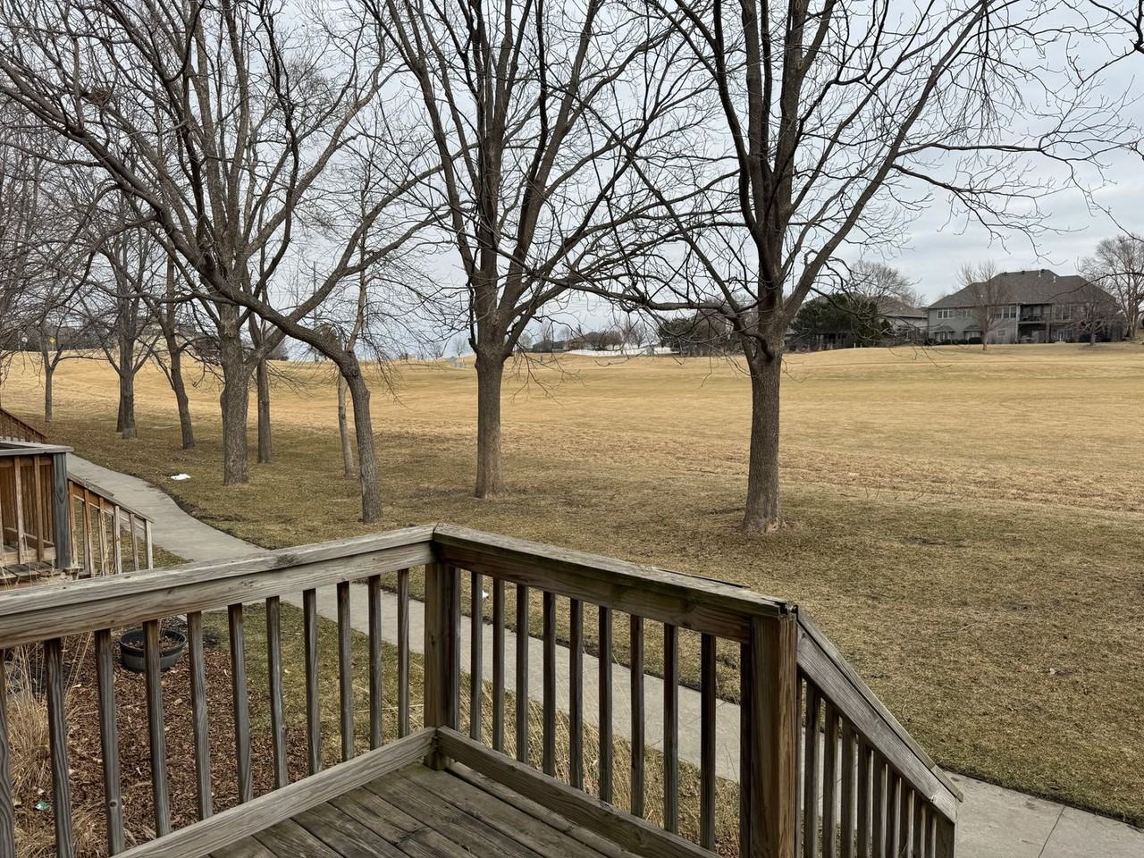 5911 N 166th Ct - Photo 5 of 31