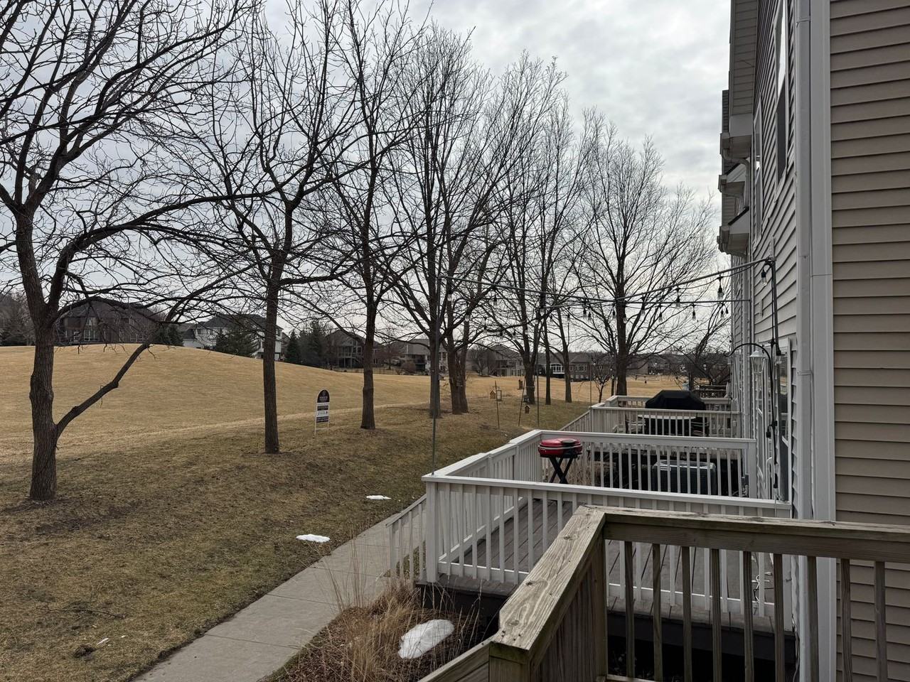 5911 N 166th Ct - Photo 7 of 31