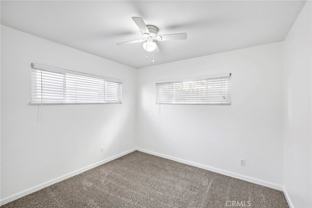 128 W Escalones #128B - Photo 1 of 1