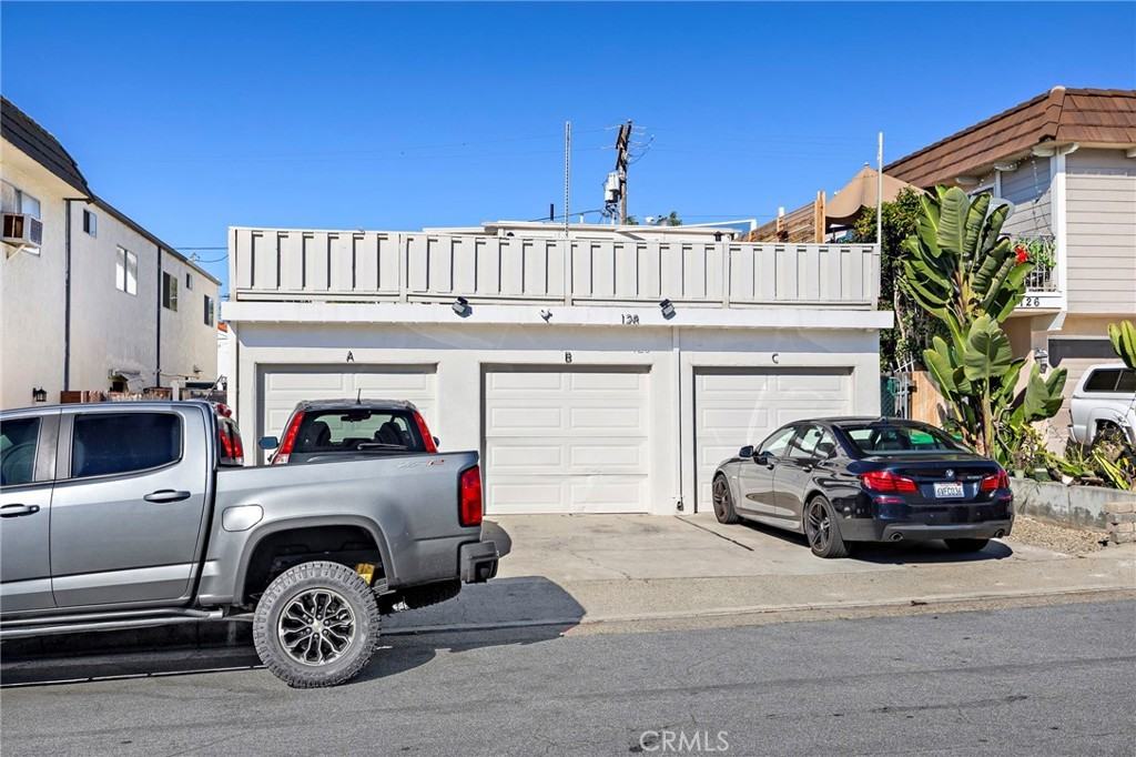 128 W Escalones #128B - Photo 2 of 14