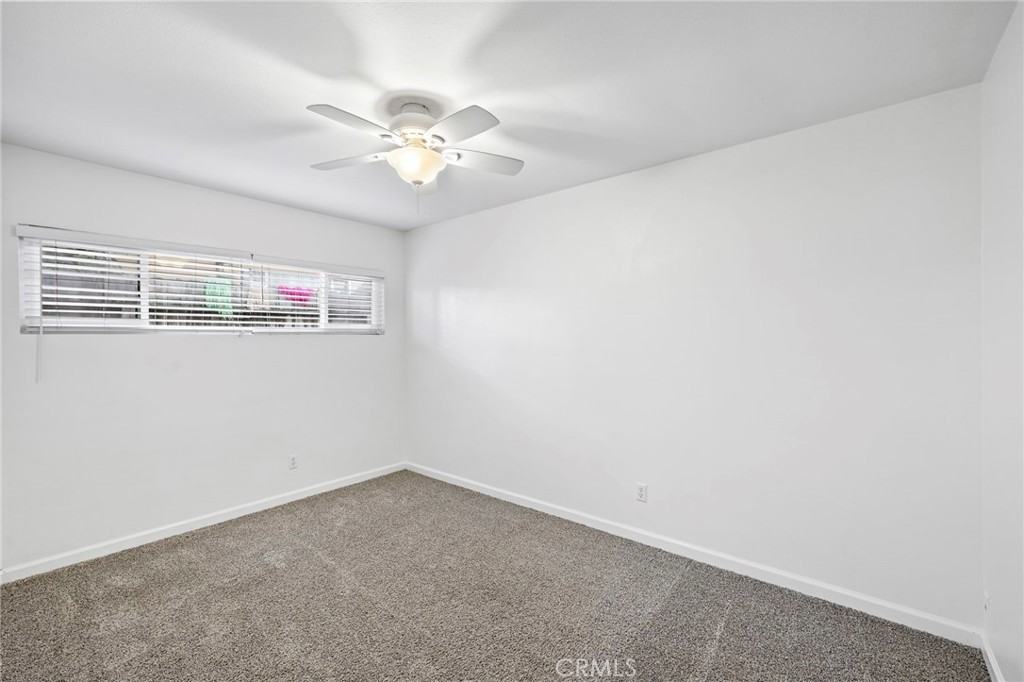 128 W Escalones #128B - Photo 7 of 14