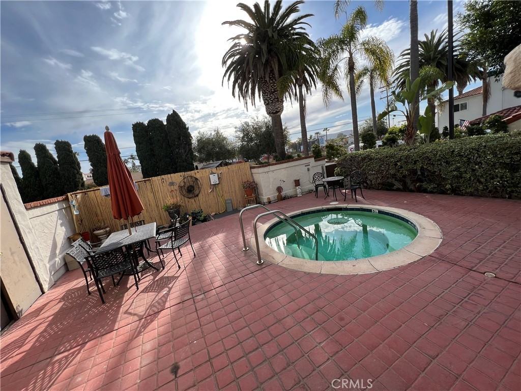 3830 Avenida Del Presidente #3830-34 - Photo 2 of 9