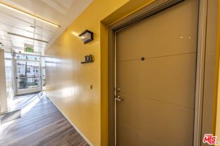 1187 Crenshaw Blvd - Photo 1 of 1