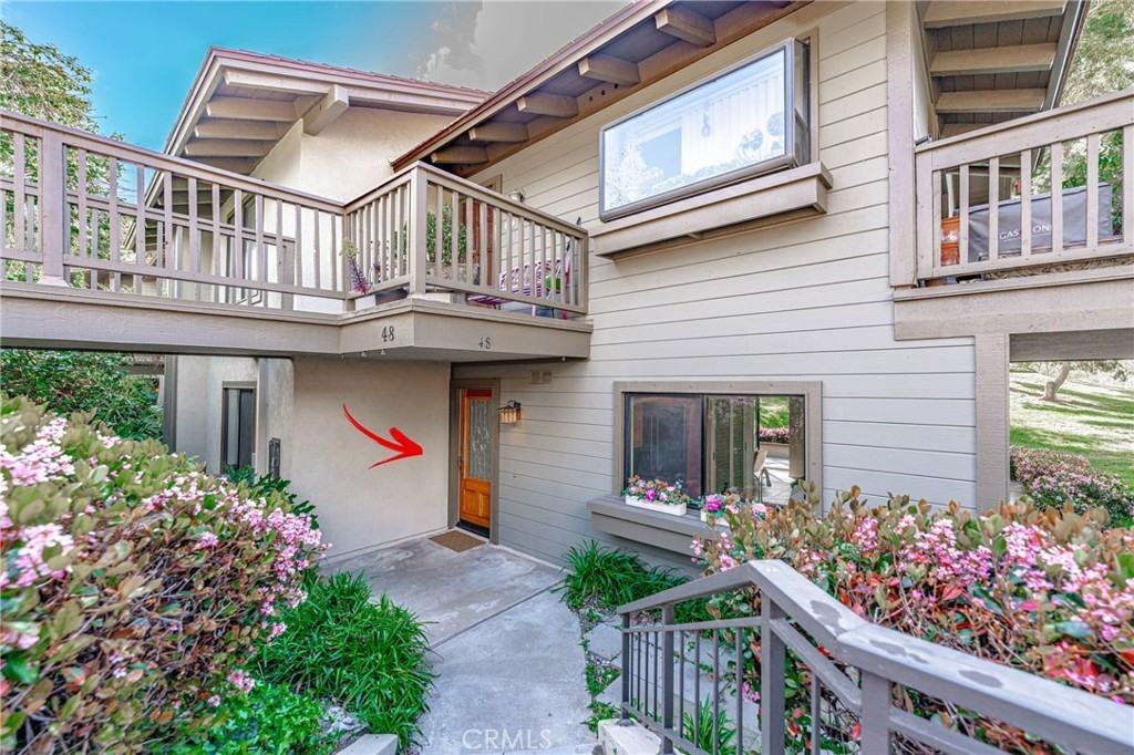 48 Arboles #48-43 - Photo 5 of 31