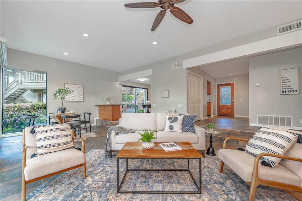 48 Arboles #48-43 - Photo 7 of 31