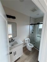 featured image of 11186 Vernon Ave