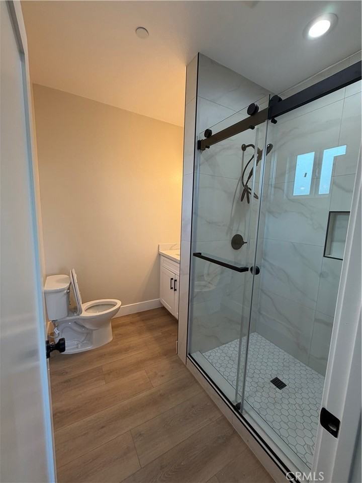 11186 Vernon Ave #11186A - Photo 5 of 21