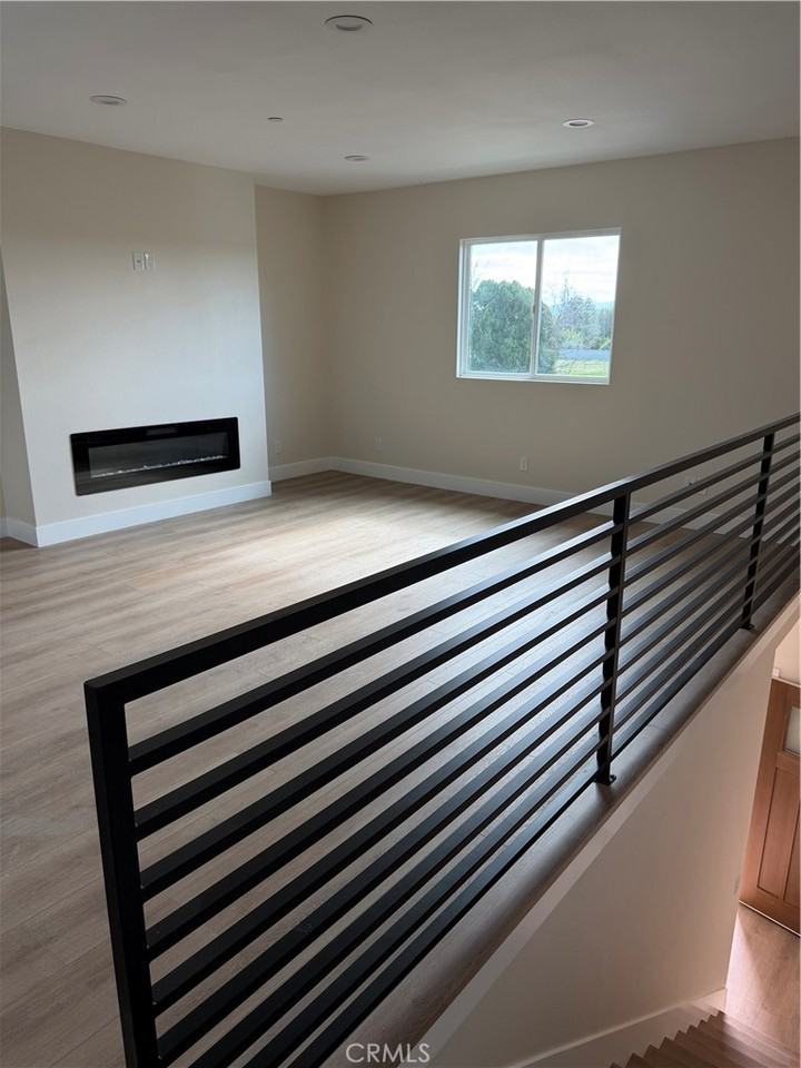 11186 Vernon Ave #11186A - Photo 6 of 21