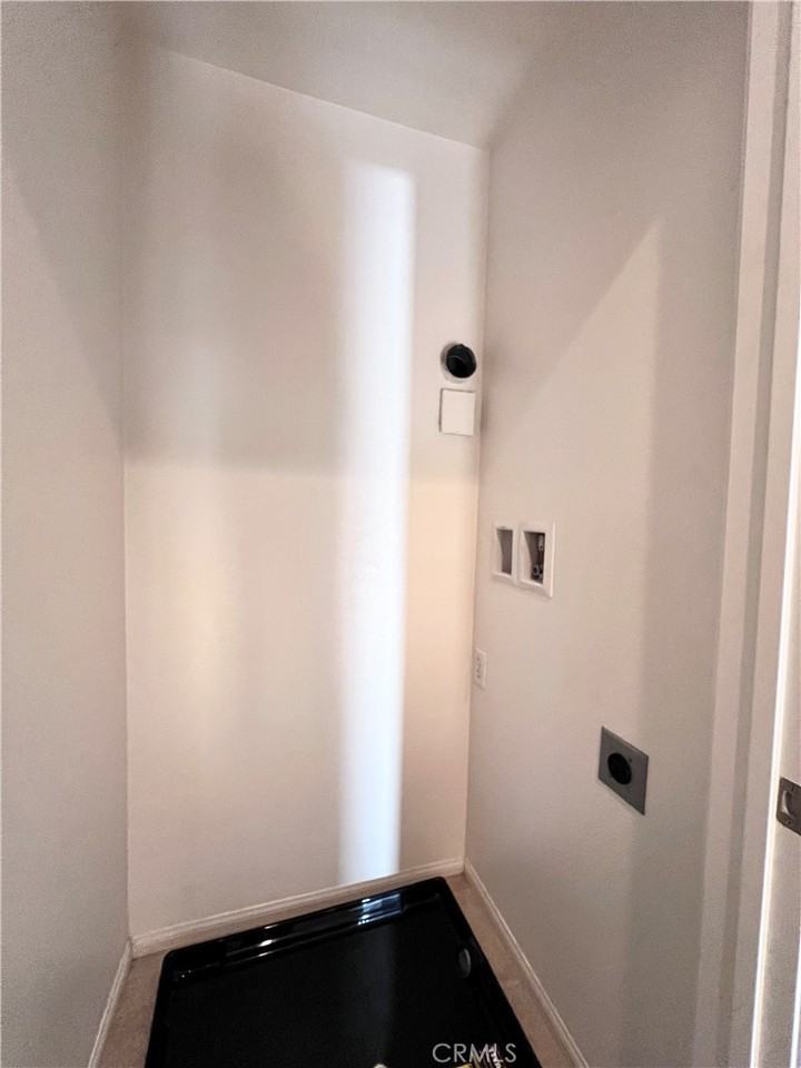 58 S 5th St #58F - Photo 7 of 24