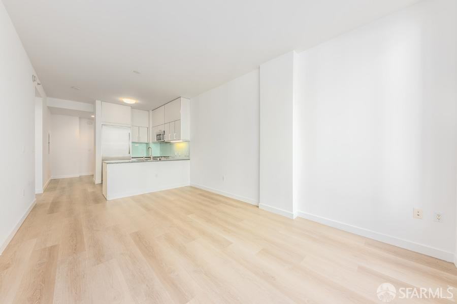 333 Main St #3339H - Photo 7 of 17