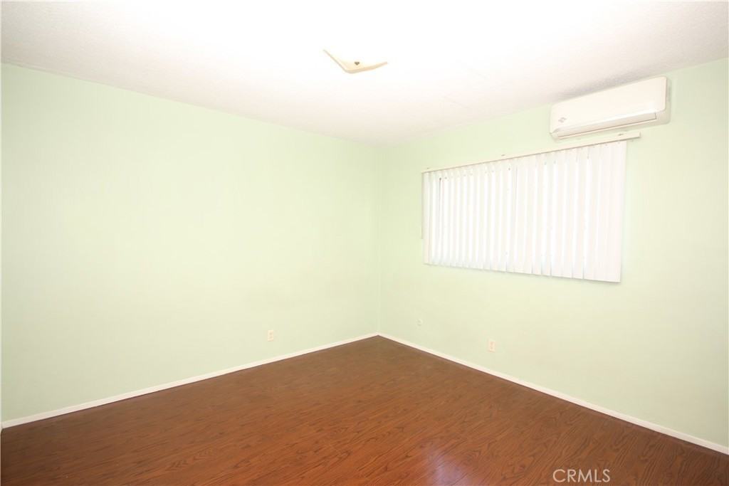 1622 S Chapel Ave #1622B