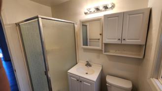 728 W 1st Ave - Photo 1 of 1