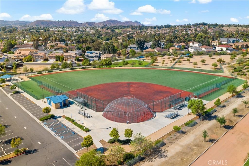 26678 Silver Oaks Dr #26678 - Photo 5 of 11