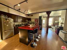 253 S Broadway - Photo 1 of 1