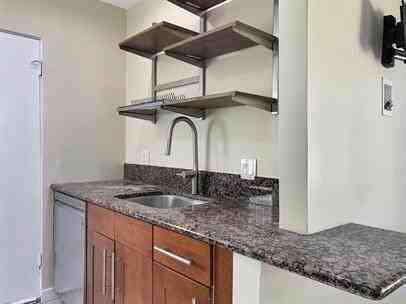 37219 Melrose Dr #37219-3 - Photo 3 of 13