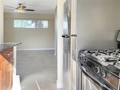 37219 Melrose Dr #37219-3 - Photo 5 of 13